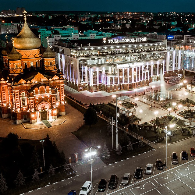 Гей знакомства Тула и Область чат д