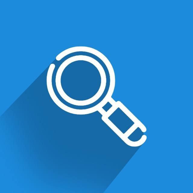 中文搜索/万能搜索/中文导航/搜索引擎