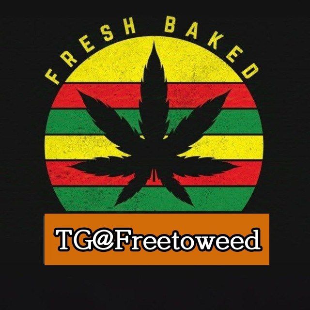 🌈亞洲420大麻thc油地下TG交流頻道(台灣香港中国)Telegra