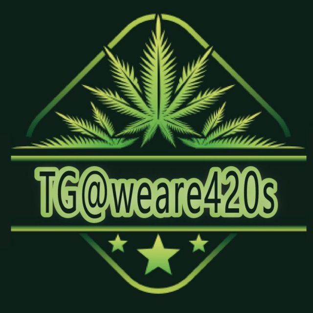 tg@weare420s🌈亞洲最大420大麻thc油地下TG交流頻道集