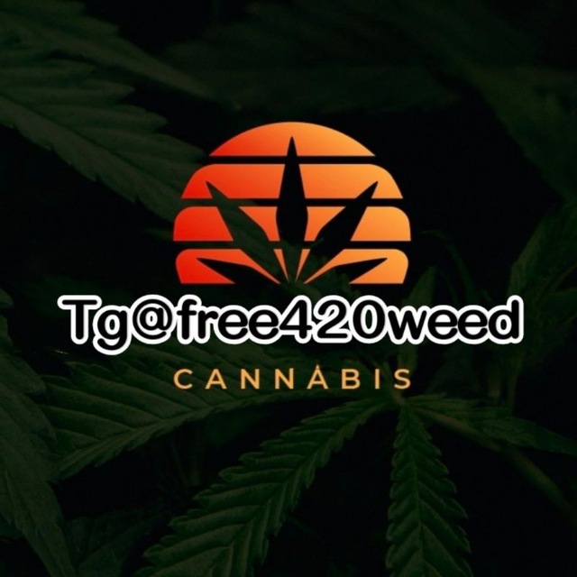 tg@free420weed🌿亞洲最大Tg大麻420專門店(台灣中國大