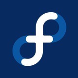 Fedora India