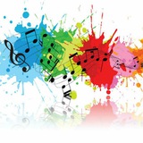 Crazzzzy Muzic🎧🎼