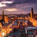 Wrocław po godzinach