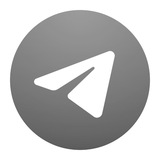 Telegram Beta Chat