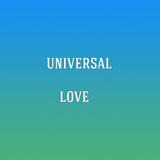 Universal Lov 🗺