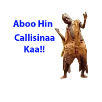 Oromo