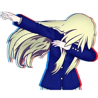 No Game No Life Sticker Anime Telegram PNG, Clipart, Anime, Art, Cartoon,  Chess, Chibi Free PNG