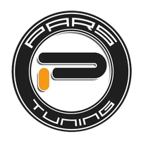@Downloadstics - Car Brand Logo
