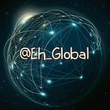 Eh_Global