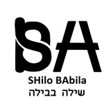 sHiLo BaBilA