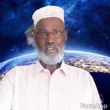 Jamal Aden
