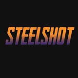 SteelShot_16