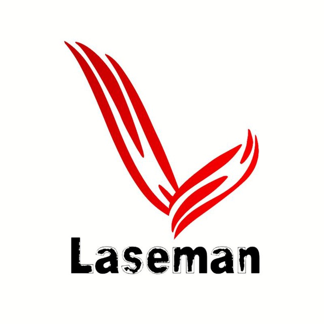 Laseman.id