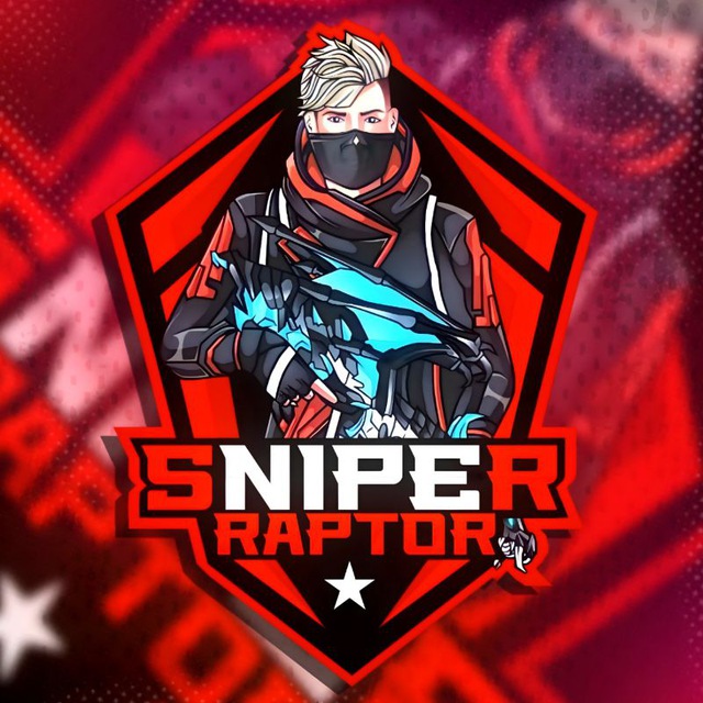 Sniper Raptor
