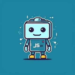 Bot Dev