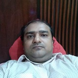 Ajay Kumar