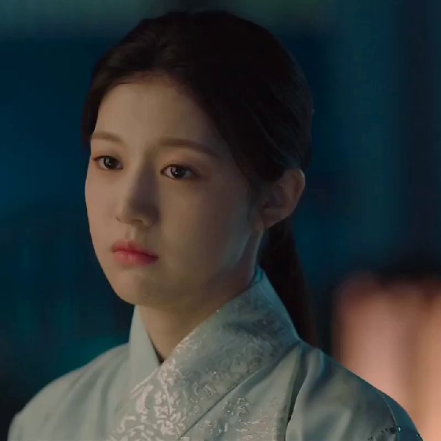 ༄➳°᭄ђͥ 𝖎 ✞ͣ єͫ ຮ卄࿐⁴ 𓇟 🇮🇳 🇵🇭 🇮🇩 🇲🇾