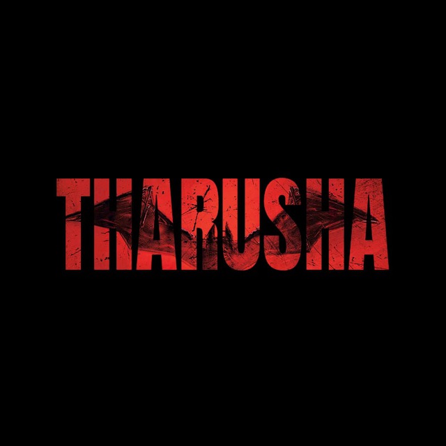 Tharusha Rawimal