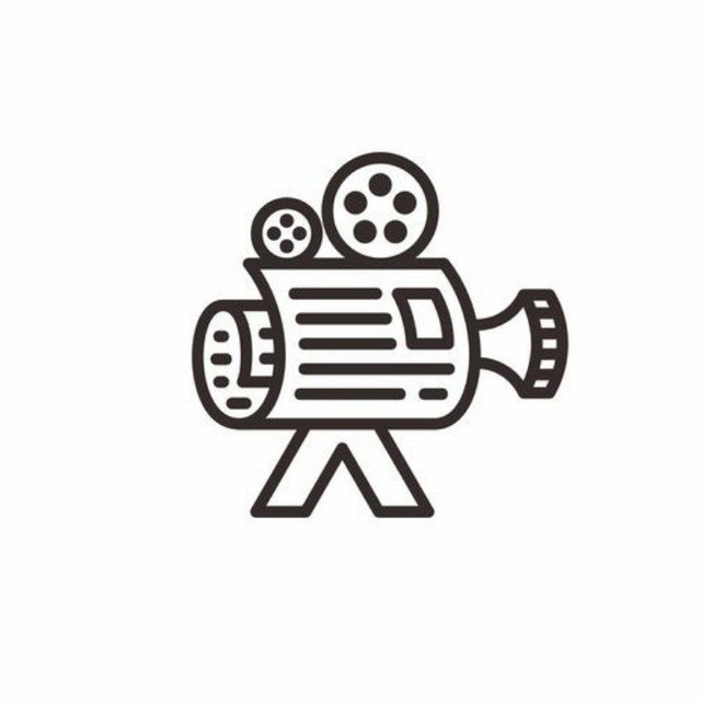 Movies4u 1080p