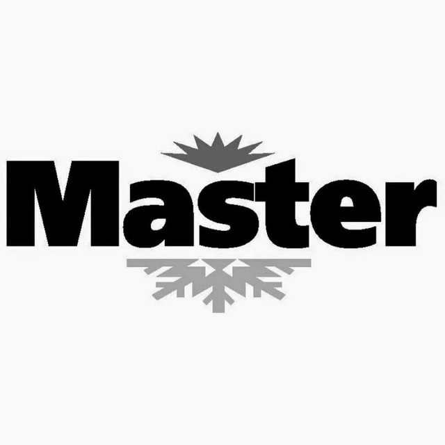 Master Official️