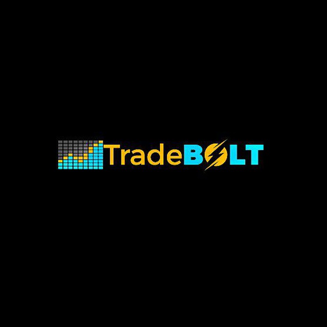 TradeBolt® ️ [Admin]