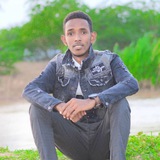 Abdirhaman Mohamud Ahmed