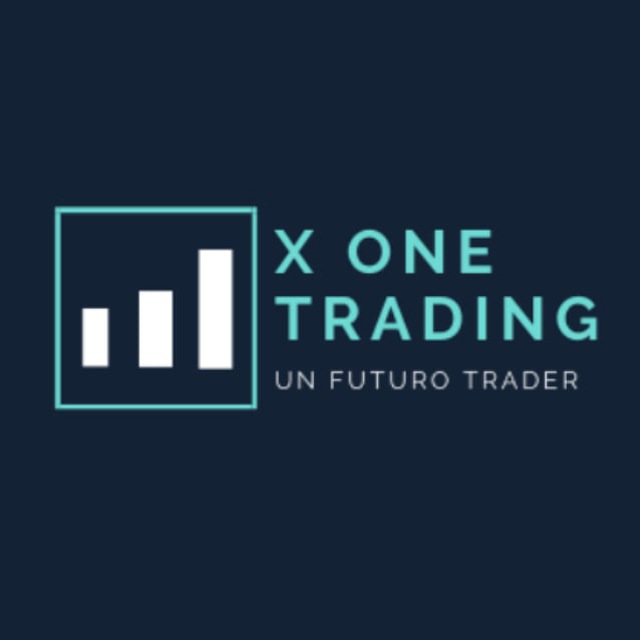 X One Trading