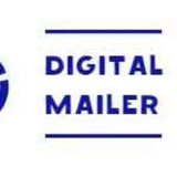 Digital Mailer