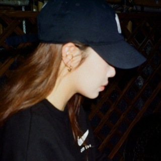 Tofree-PP(唯一下單助理)