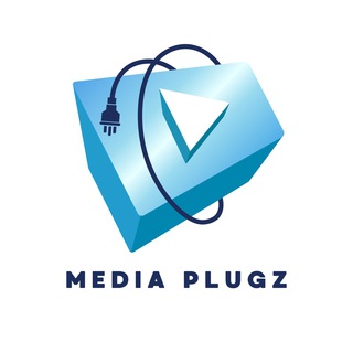 Media Plugz - NO PM’s !
