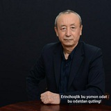 Azamat Tursunboyev 61