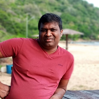 Gayan Asanka