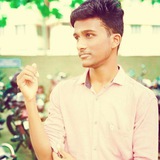 Dhinesh Vj