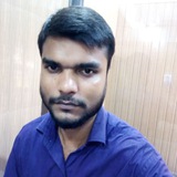 Ranjeet Kumar