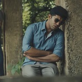 Rithik