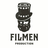 FILMAN PRODUCTION