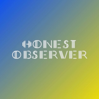 Honest_Observer