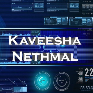 Kaveesha Nethmal ⚜️ 【】ℙ𝕁𝔽𝕊𝕃™️°【】
