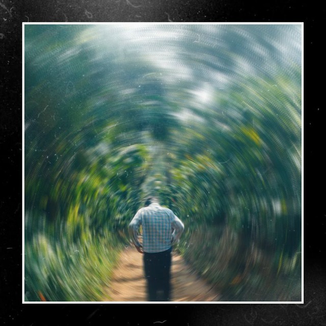 Arfxn😇 ❌️വിശുദ്ധൻ❌️