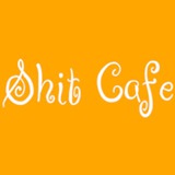 Shit.Cafe Support