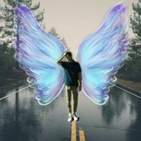 🧚🏻‍♀️Peri Jahadh🧚🏻‍♀️
