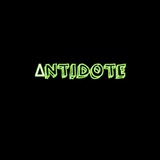 Antidote.†
