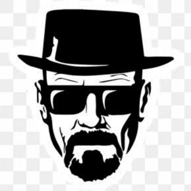 Heisenberg