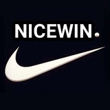 Nicewin