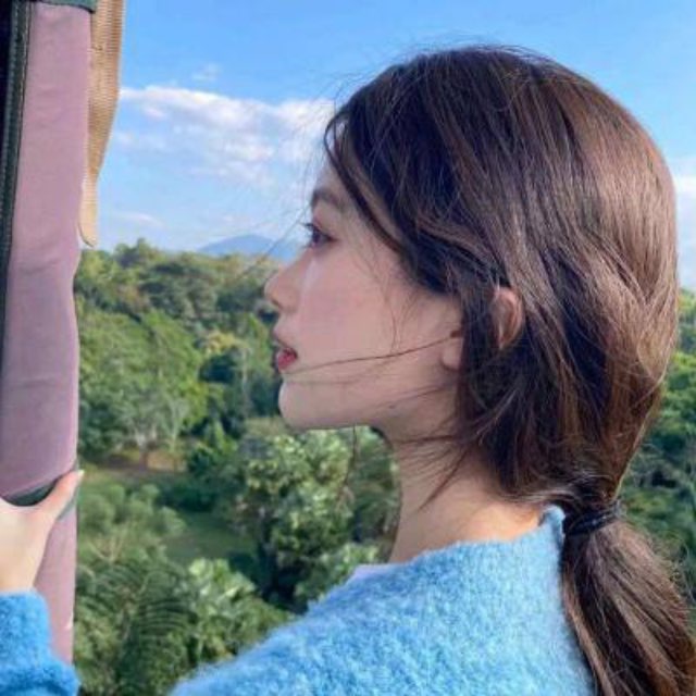 X.star杉菜（武汉）