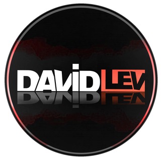 David Lev
