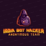 India bot hacker 【★H M ★】【★GB★】