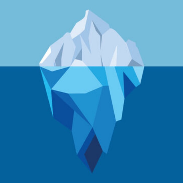 ɪᴄᴇ ʙᴇʀɢ ᴅᴇᴠ