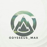 Odysseus_max